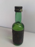 /album/vinho-do-porto/a126-quarles-harris-jpg/